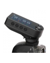 Elinchrom Transmitter pro X dla Sony - nr 5