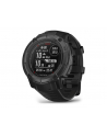Garmin Instinct 2X Solar Tactical Edition czarny - nr 16
