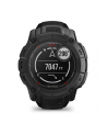 Garmin Instinct 2X Solar Tactical Edition czarny - nr 3