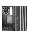 be quiet! LIGHT BASE 900 FX Black housing - nr 3
