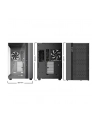 be quiet! LIGHT BASE 900 FX Black housing - nr 5