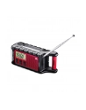 Midland ER 300 Pro Kurbelradio - nr 2