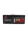 Midland ER 300 Pro Kurbelradio - nr 7