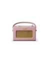 Roberts Radio Revival Uno Bluetooth Dusky Pink - nr 2