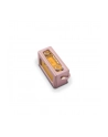 Roberts Radio Revival Uno Bluetooth Dusky Pink - nr 5