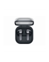Samsung Galaxy Buds4 czarny - nr 11
