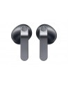 Samsung Galaxy Buds4 czarny - nr 13