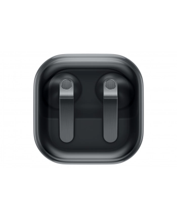 Samsung Galaxy Buds4 czarny