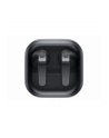 Samsung Galaxy Buds4 czarny - nr 4