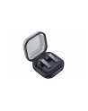 Samsung Galaxy Buds4 czarny - nr 6