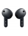 Samsung Galaxy Buds4 czarny - nr 7
