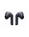 Samsung Galaxy Buds4 czarny - nr 8