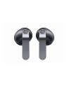 Samsung Galaxy Buds4 czarny - nr 9