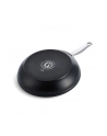 GreenPan Barcelona Pro Bratpfanne 20cm Schwarz - nr 2