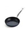 GreenPan Barcelona Pro Bratpfanne 26cm Schwarz - nr 9
