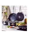 GreenPan Barcelona Pro Bratpfanne 30cm Schwarz - nr 8