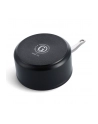 GreenPan Barcelona Pro Stielkasserolle 20cm Schwarz - nr 2