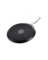 GreenPan Barcelona Pro Pfannkuchenpfanne 24cm Schwarz - nr 2