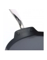 GreenPan Barcelona Pro Pfannkuchenpfanne 28cm Schwarz - nr 3