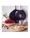 GreenPan Barcelona Pro Pfannkuchenpfanne 28cm Schwarz - nr 4