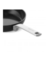 GreenPan Evolution Bratpfanne 20cm Schwarz - nr 3