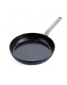 GreenPan Evolution Bratpfanne 28cm Schwarz - nr 1