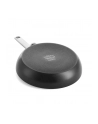 GreenPan Evolution Bratpfanne 28cm Schwarz - nr 2