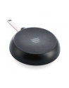 GreenPan Evolution Bratpfanne 30cm Schwarz - nr 2