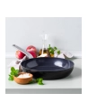 GreenPan Evolution Bratpfanne 30cm Schwarz - nr 6