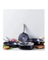 GreenPan Evolution Bratpfanne 30cm Schwarz - nr 7
