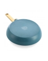 GreenPan Evolution Frying Pan 30cm Blue - nr 2