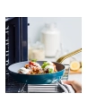 GreenPan Evolution Frying Pan 30cm Blue - nr 4