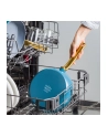 GreenPan Evolution Frying Pan 30cm Blue - nr 5