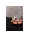 Berkel Grillpfanne Gusseisen, czerwony - nr 7