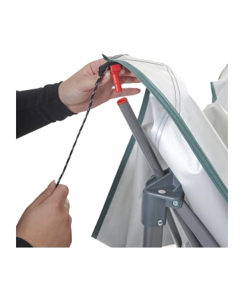 Coleman FastPitch OnePush Shelter M 3,0m x 3,0m