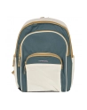 Campingaz Fold'N Cool Backpack Cooler 20L - nr 1