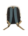 Campingaz Fold'N Cool Backpack Cooler 20L - nr 2