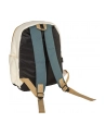 Campingaz Fold'N Cool Backpack Cooler 20L - nr 4