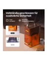 xTool F2 - nr 8