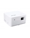 Acer PD1800 - nr 12