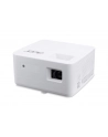 Acer PD1800 - nr 13