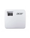 Acer PD1800 - nr 14