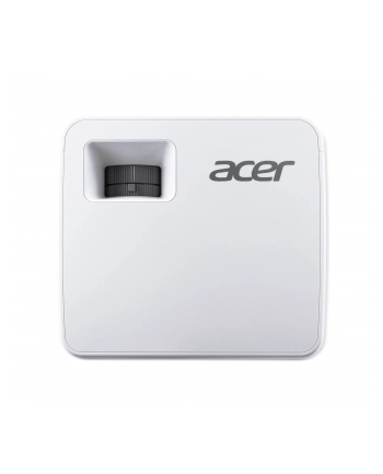 Acer PD1800