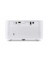 Acer PD1800 - nr 15