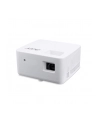Acer PD1800 - nr 4