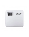 Acer PD1800 - nr 6