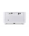 Acer PD1500 - nr 11