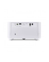 Acer PD1500 - nr 5