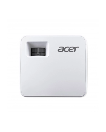 Acer PD1500