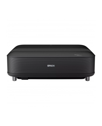 Epson Lifestudio Grand EH-LS670B